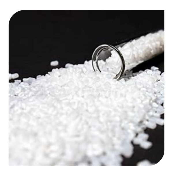 LDPE