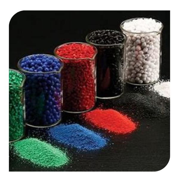 LLDPE