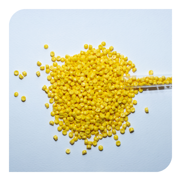 Metroplast Website Images (3)