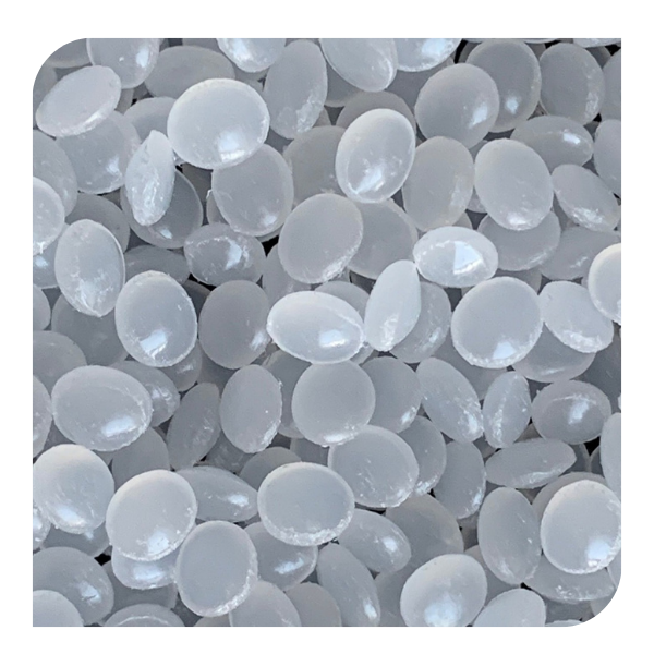 Polystyrene